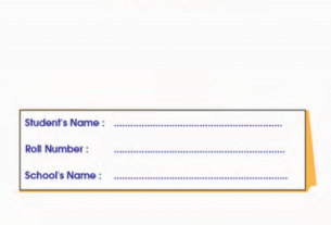 My Mathematics - Grade 1 (English Translation)